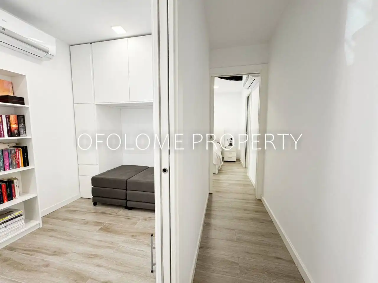 Edificio en venta en Sabadell