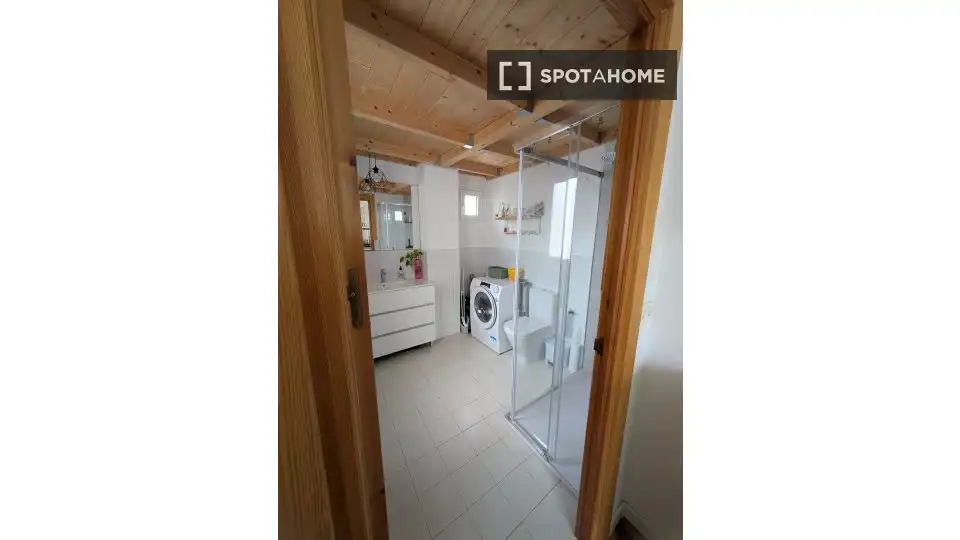 Appartement avec terrasse à louer à L'Eixample, imagen 17