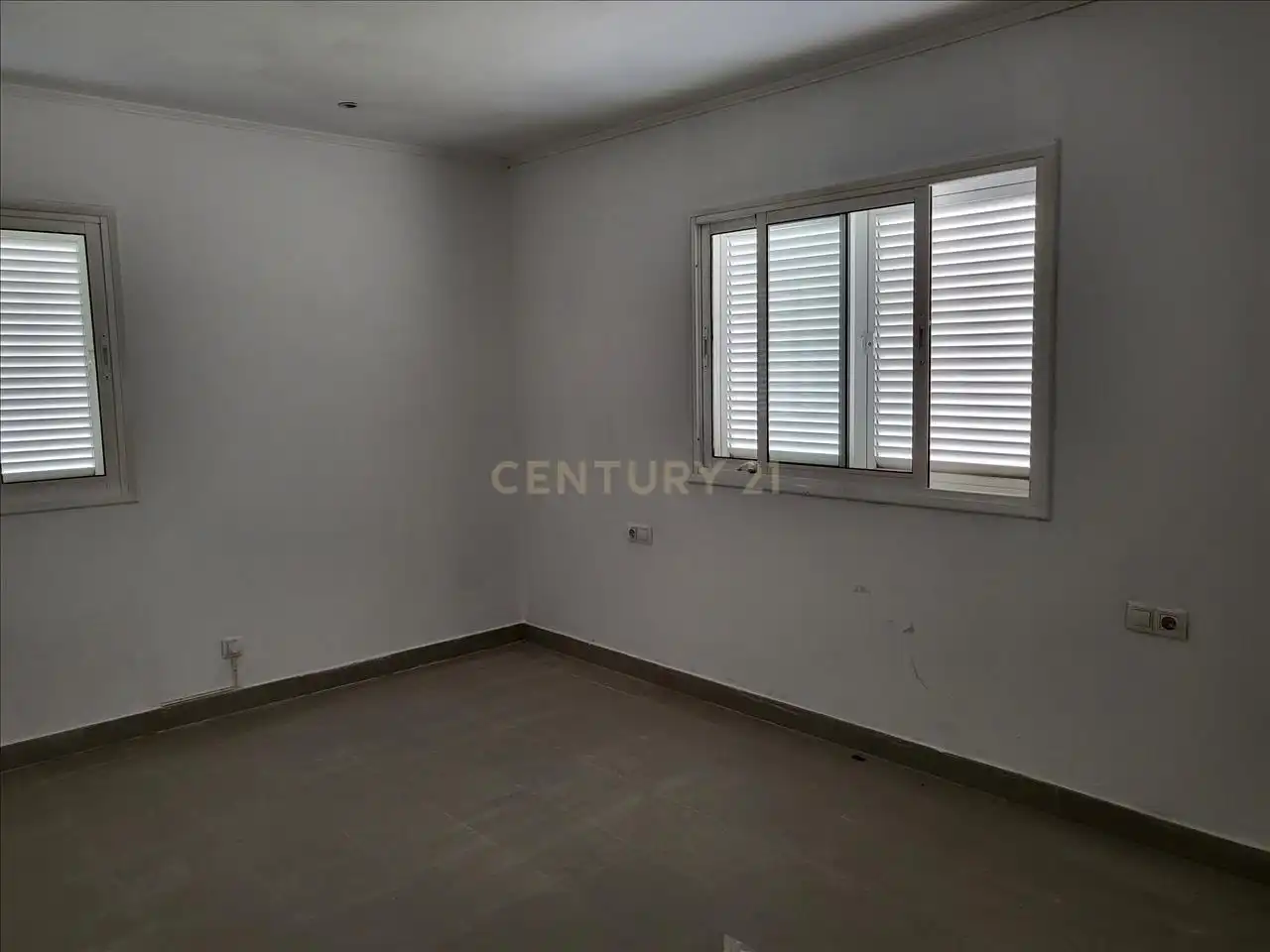 Casa en venda a Canyelles, imagen 5