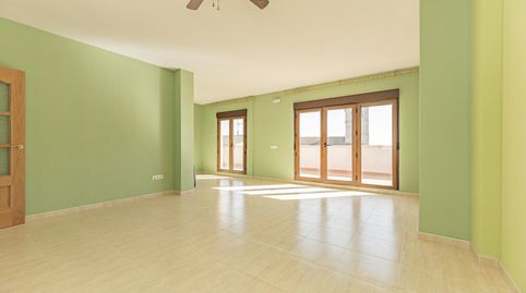 Foto 4 von Wohnung zum Verkauf in Calle Princesa, 6, Quintanar de la Orden, Toledo