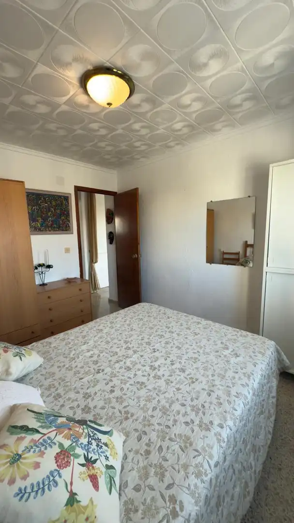 Habitación de Casa o chalet en venta en Torrevieja