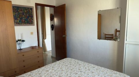 Foto 5 de Casa o chalet en venta en Zona Carrefour - Urbanizaciones, Torrevieja