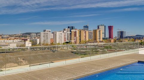 Photo 2 of Flat for sale in Centre, L'Hospitalet de Llobregat