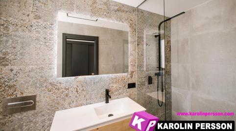 Foto 4 de Planta baja en venta en Lugar Sector, Rojales, Alicante