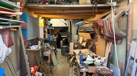 Photo 3 of Premises for sale in Divina Pastora, Málaga