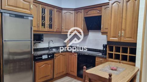Photo 5 of Flat for sale in Roman Romano, Llanes pueblo, Asturias