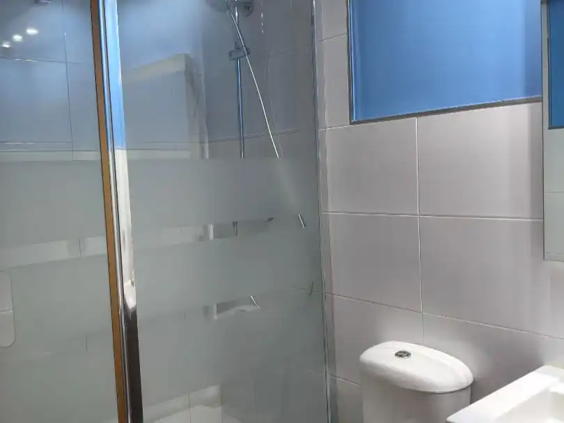Maison jumelée avec jardin à vendre à Pirineus 15, imagen 20