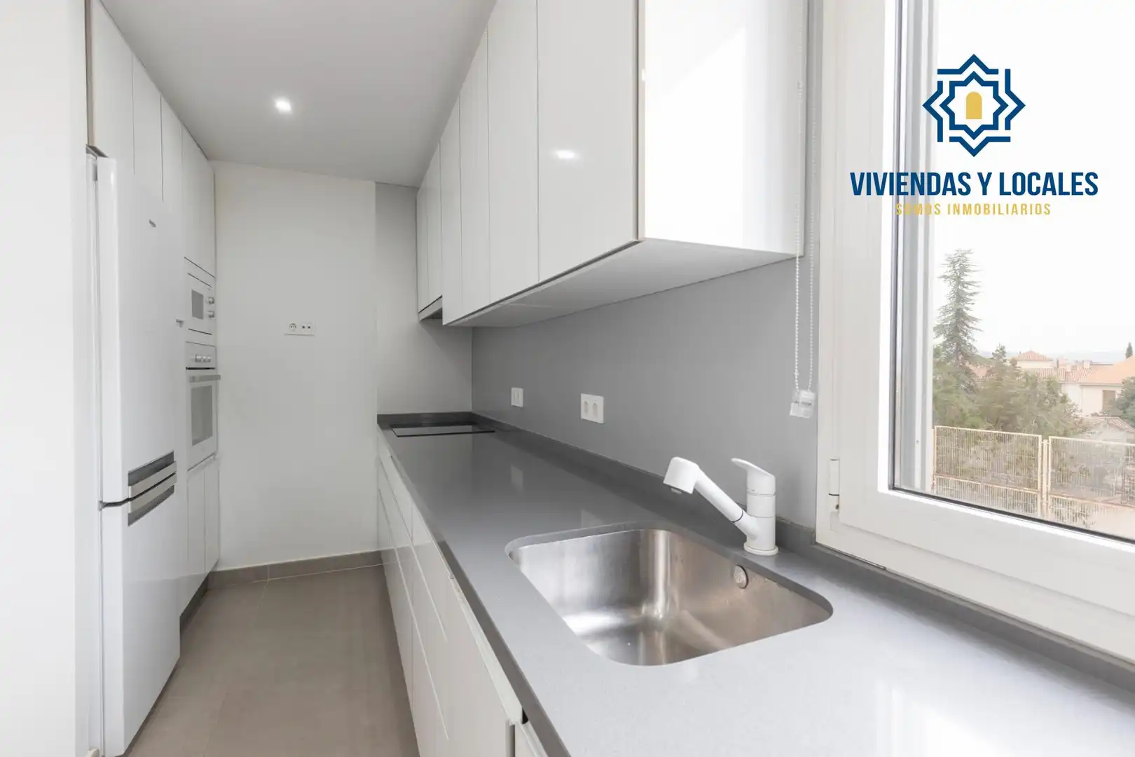 Casa en venda a Genil, imagen 22