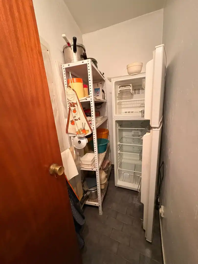 Piso en venta en Carrilejos, imagen 9