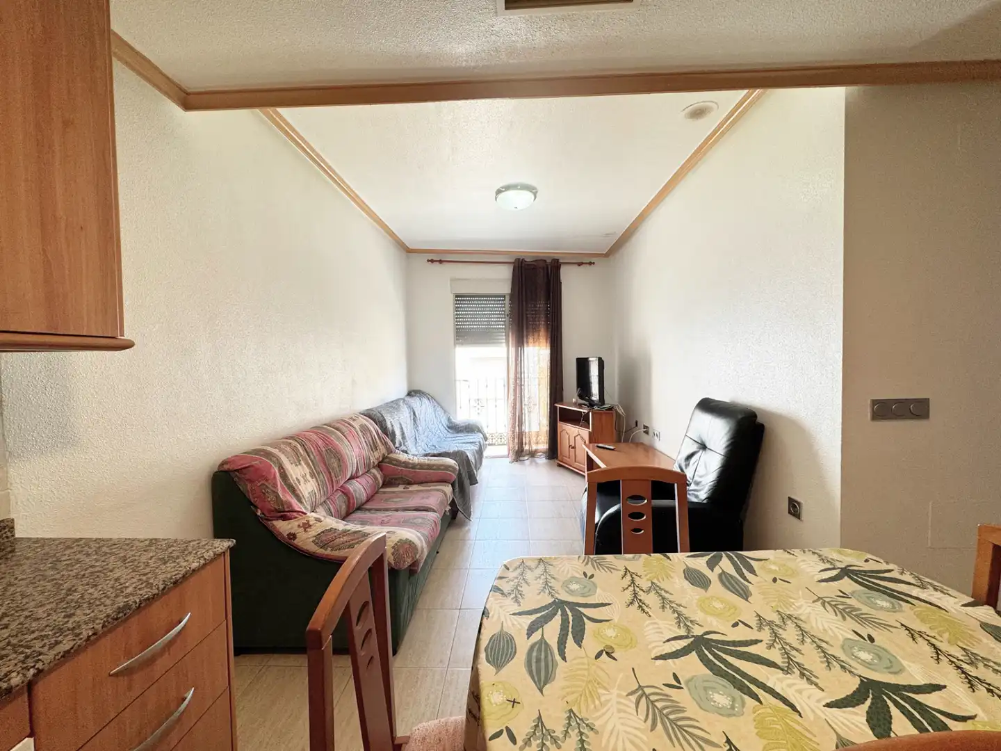 Apartamento en venta en Calle Agustina Aragón, Pilar de la Horadada ciudad