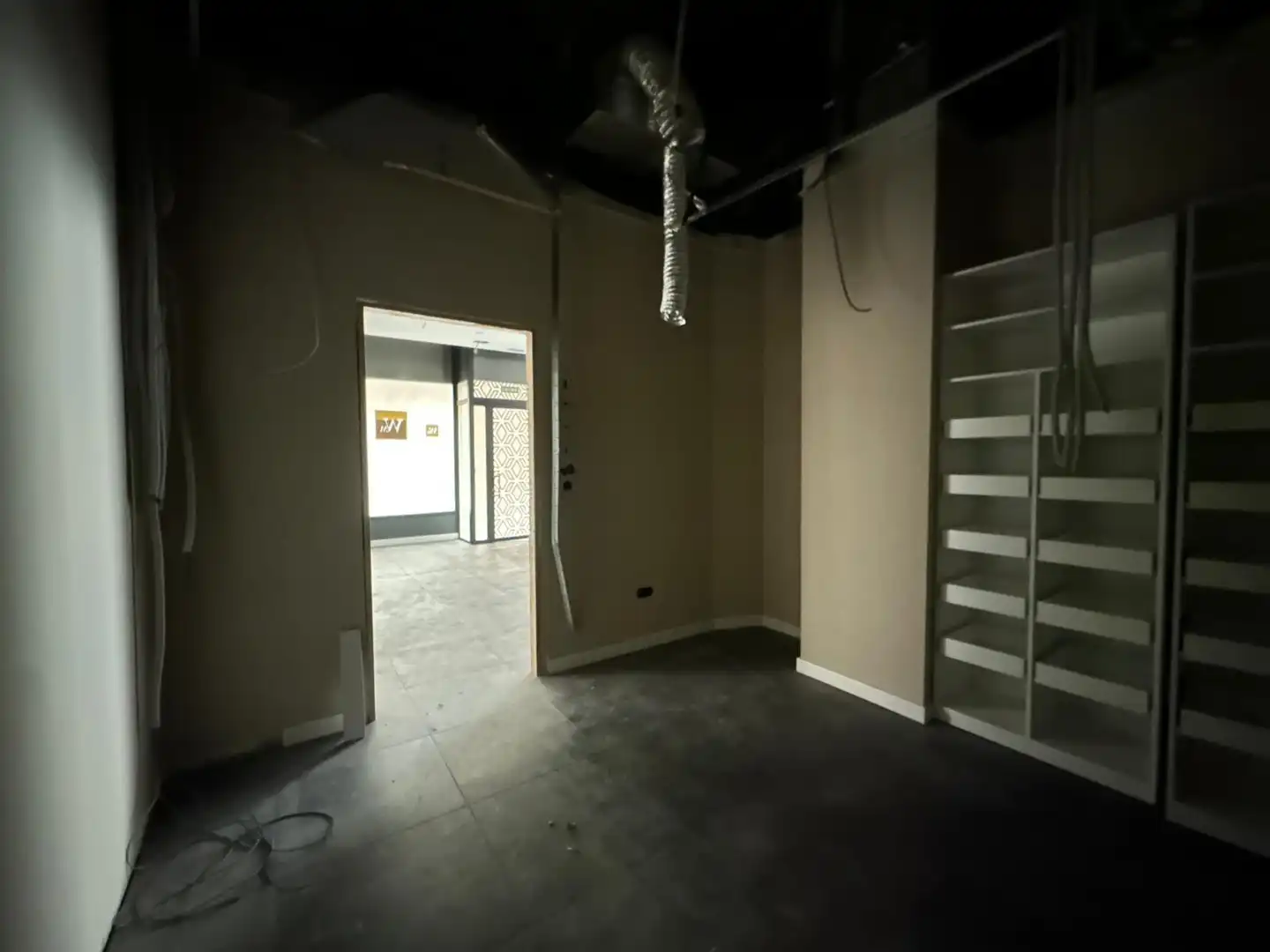 Local comercial en alquiler en Centro, imagen 7