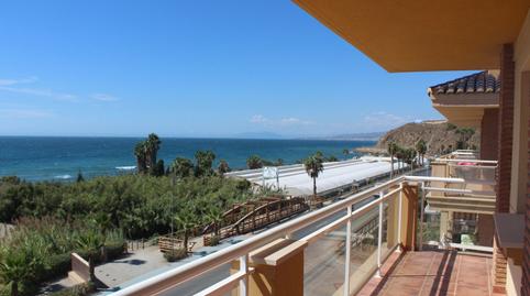 Foto 4 de Apartament en venda a El Morche, Málaga