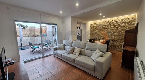 Photo 3 of Single-family semi-detached for sale in Carrer D'avall, Centre, Arenys de Mar