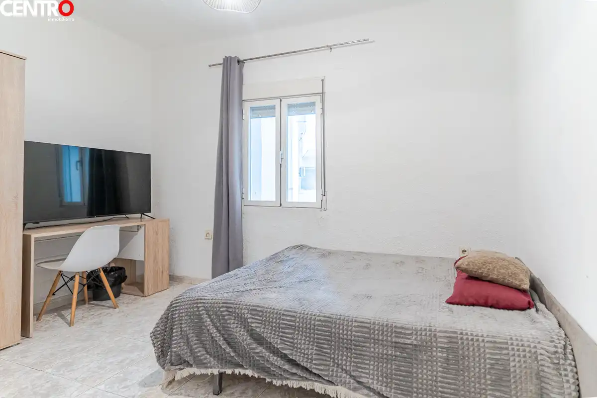 Flat with lift for sale in Calle Alhamar, imagen 33