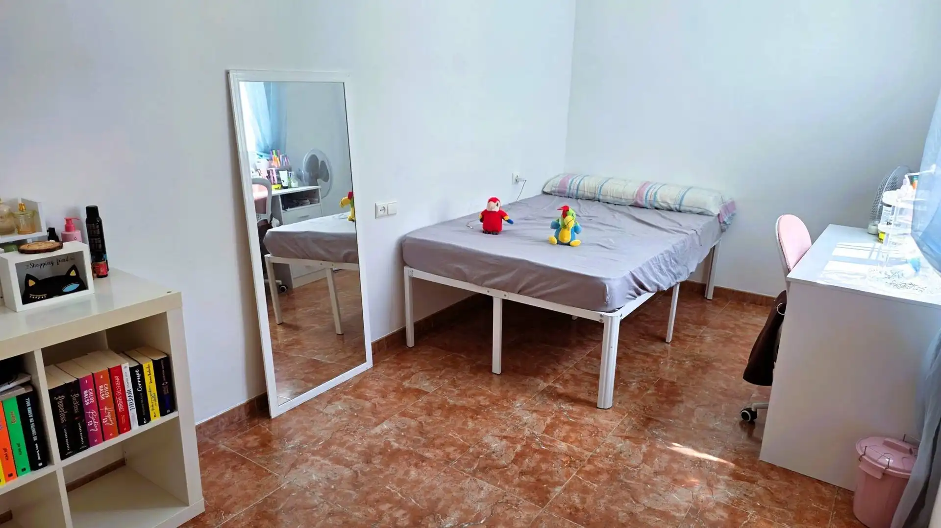 Casa in vendita a Castell de Ferro, imagen 24