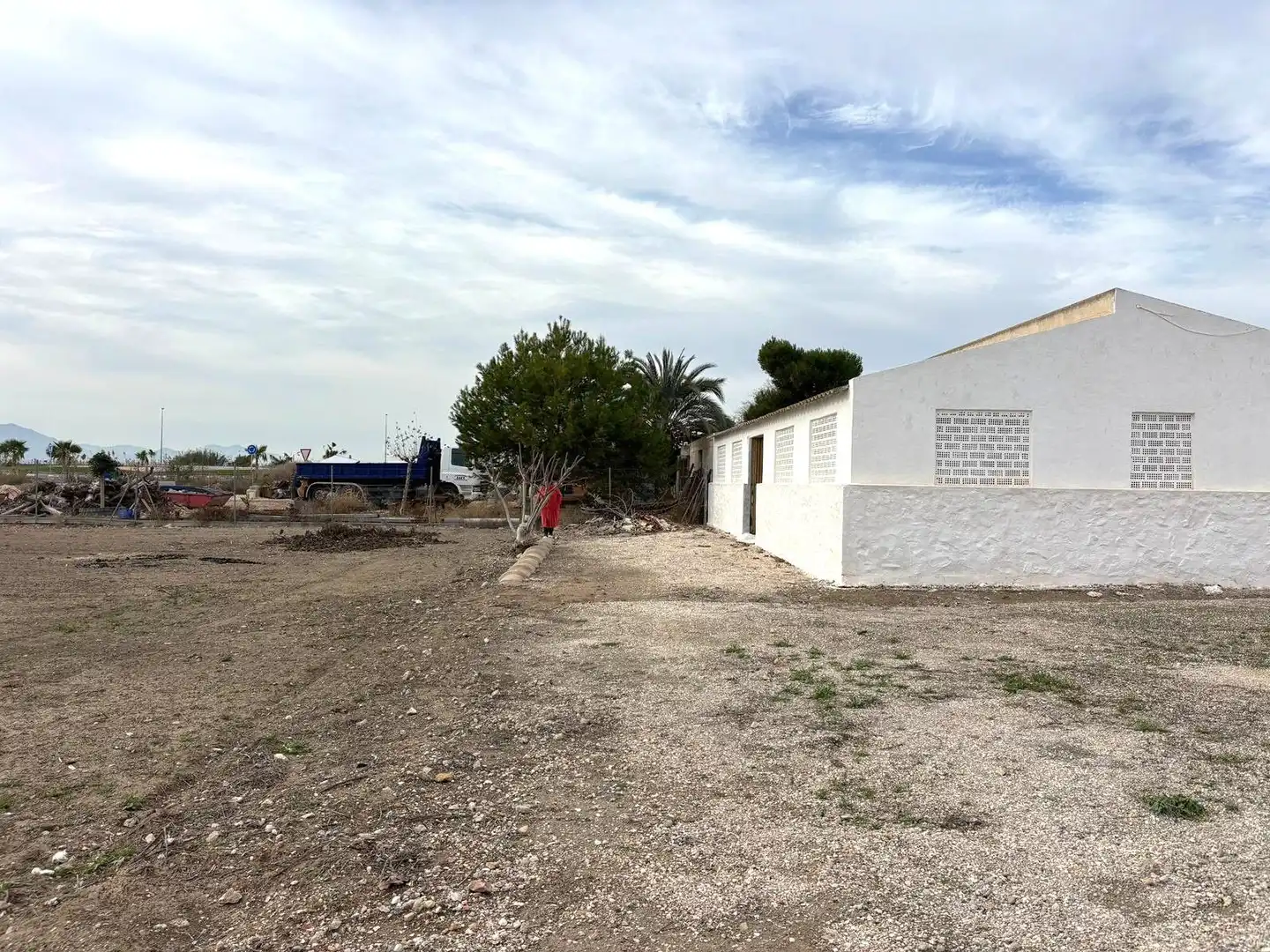 Maison rustique à vendre à Crevillent, imagen 14