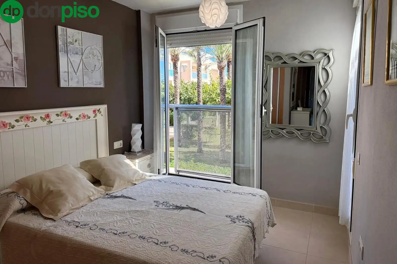 Wohnung mit Pool zum Verkauf in Avenida CERRILLOS DE(U) 87, imagen 10
