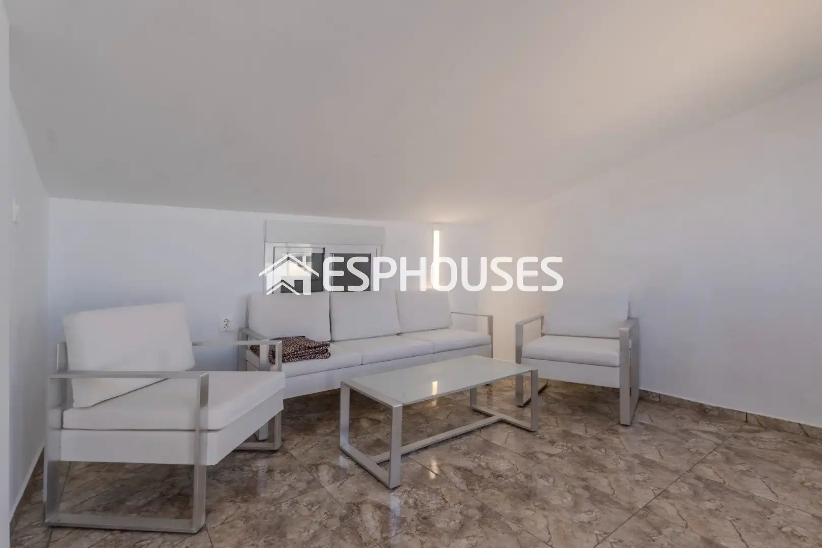 Villa mit Terrasse zum Verkauf in La Mata, imagen 23