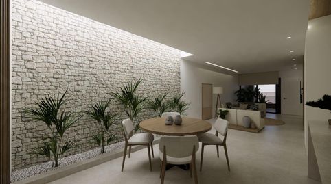 Foto 5 de Planta baja en venta en Catral, Alicante