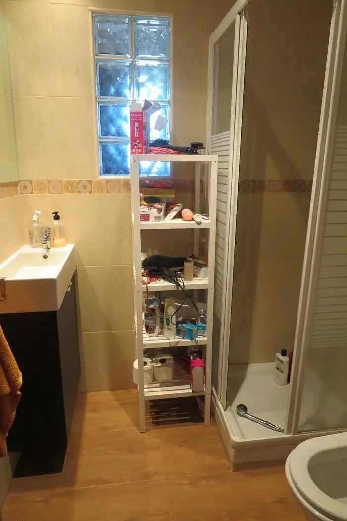 Maison avec piscine à vendre à Pueblo Acantilado - Lanuza, imagen 28
