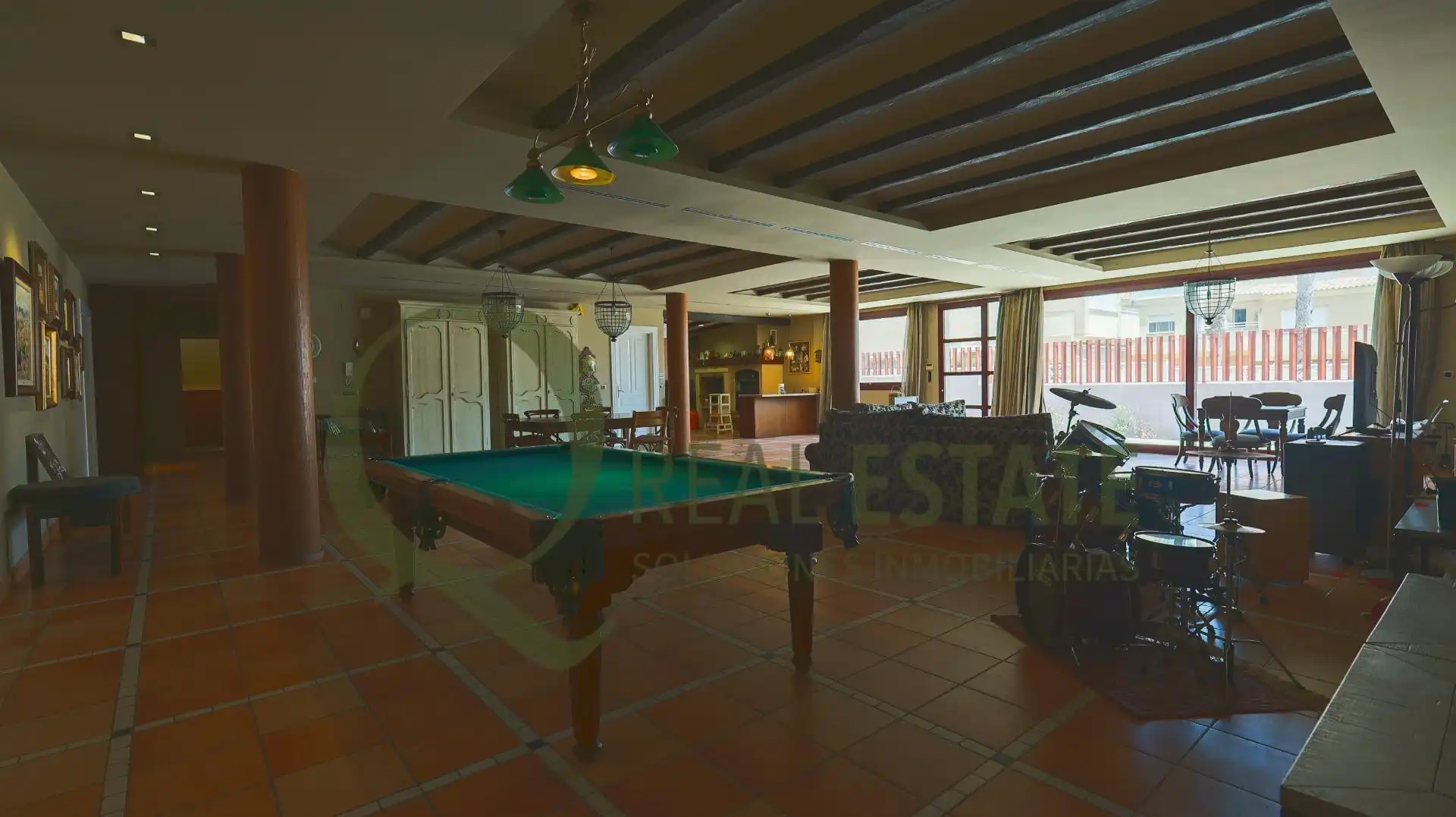 Villa mit Terrasse zum Verkauf in Calle MARRAJO, DEL, imagen 71