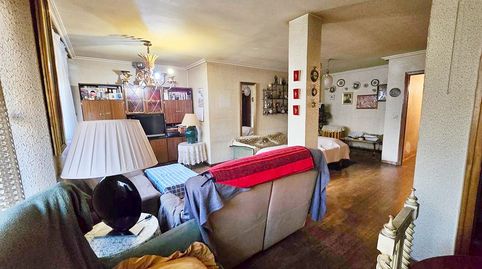 Foto 5 de Piso en venta en Casco Antiguo, Leganés