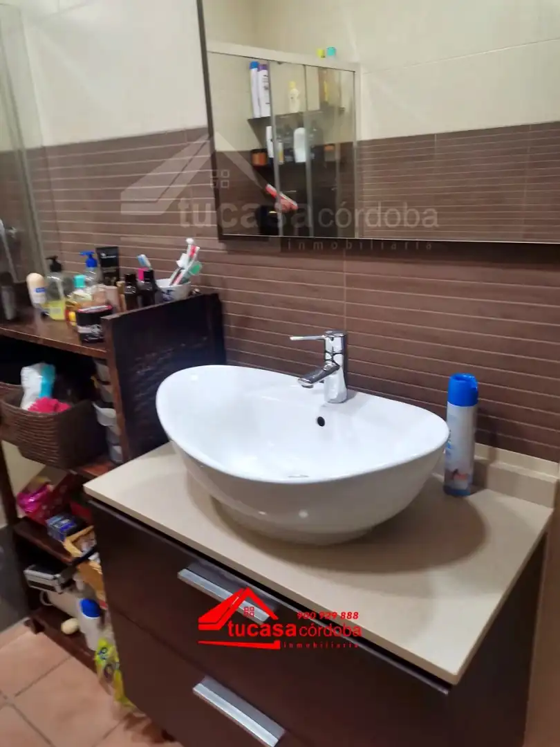Maison rustique avec piscine à vendre à Periurbano Norte, imagen 19
