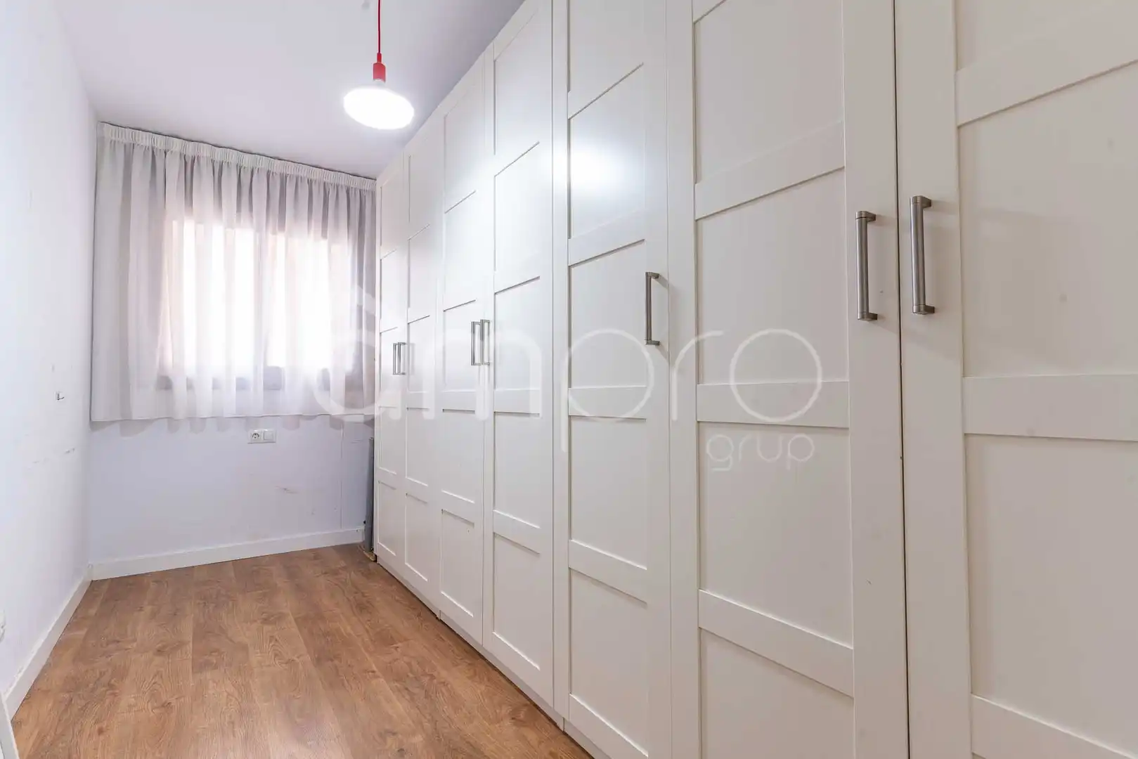 Bedroom of Flat for sale in Torredembarra  with Heating, Terrace and Balcony
