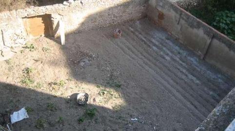 Foto 5 de Casa o xalet en venda a Calle de Beat Domènec Castellet, 25, Nucli Urbà, Barcelona