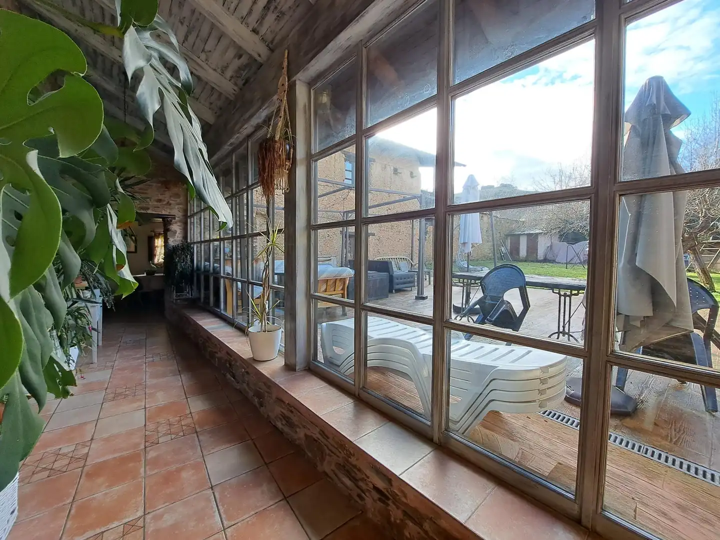 Casa in vendita a Área Rural Sur, imagen 23