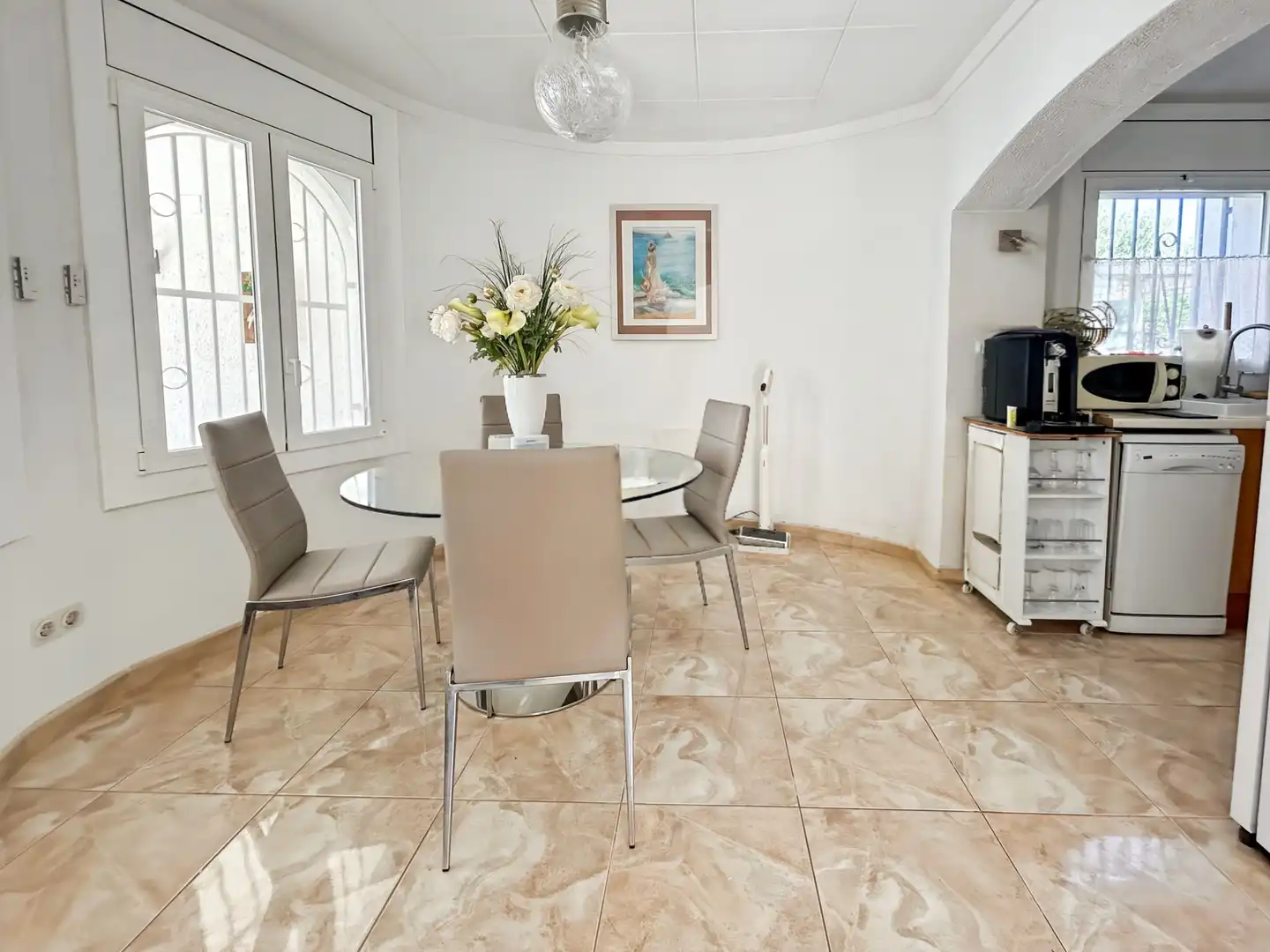 Haus mit Pool zum Verkauf in Alberes, imagen 16