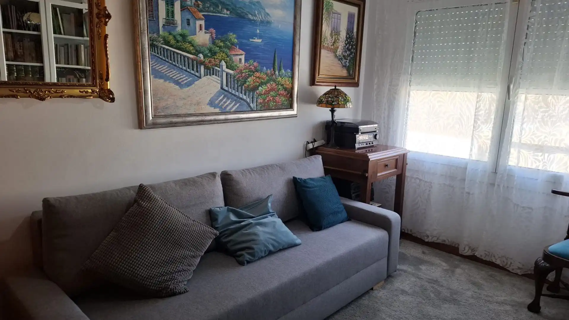 House with pool for sale in Vallirana, imagen 36