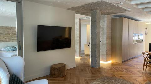 Photo 5 of Flat for sale in Ricardo Soriano, Ricardo Soriano, Marbella