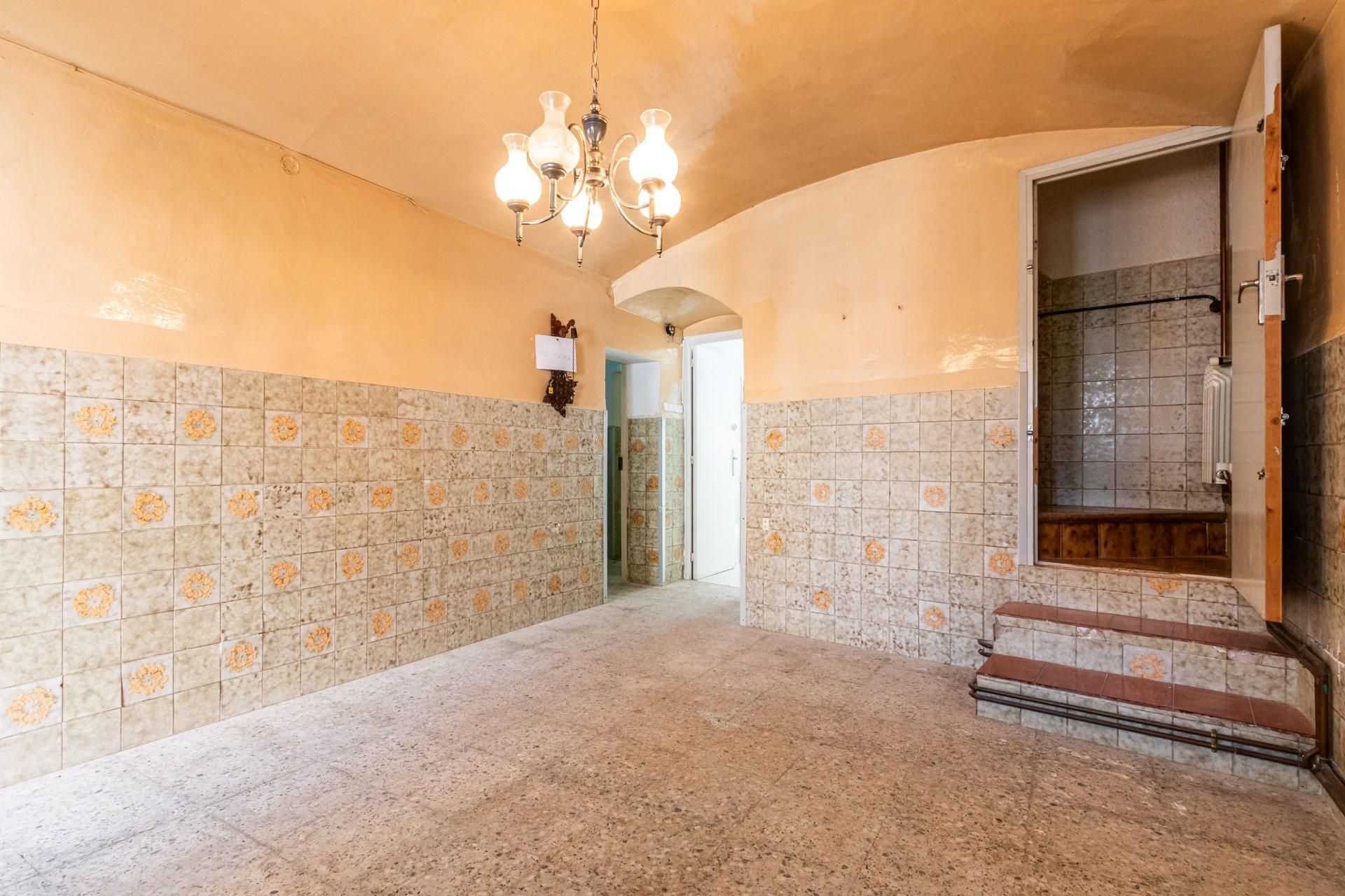 House or chalet for sale in Poble - Casc Antic