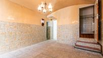 House or chalet for sale in  MOLI, Poble - Casc Antic, imagen 2