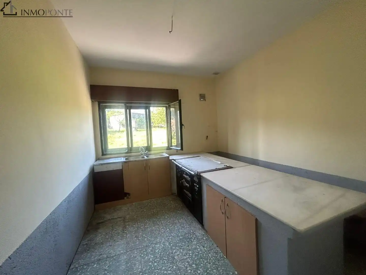 Haus mit Garten zum Verkauf in Forcarei, imagen 25
