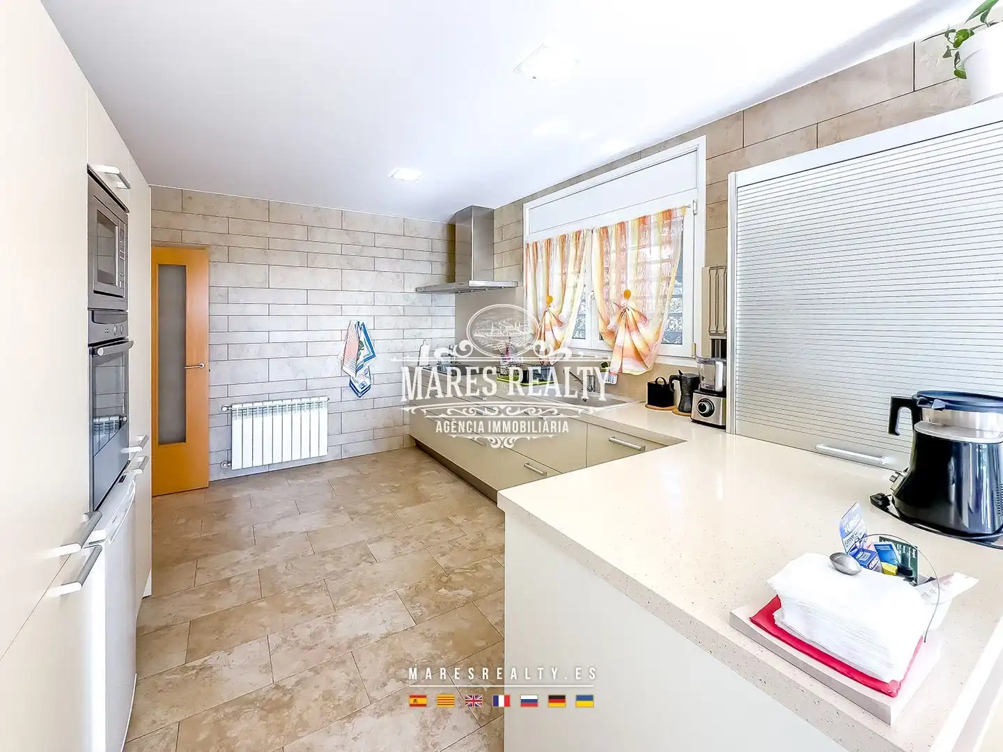 Casa con piscina en venta en Roca Grossa, imagen 15