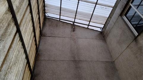 Foto 4 de Pis en venda a Rúa de Alexandre Bóveda, 5, Santa Comba, A Coruña