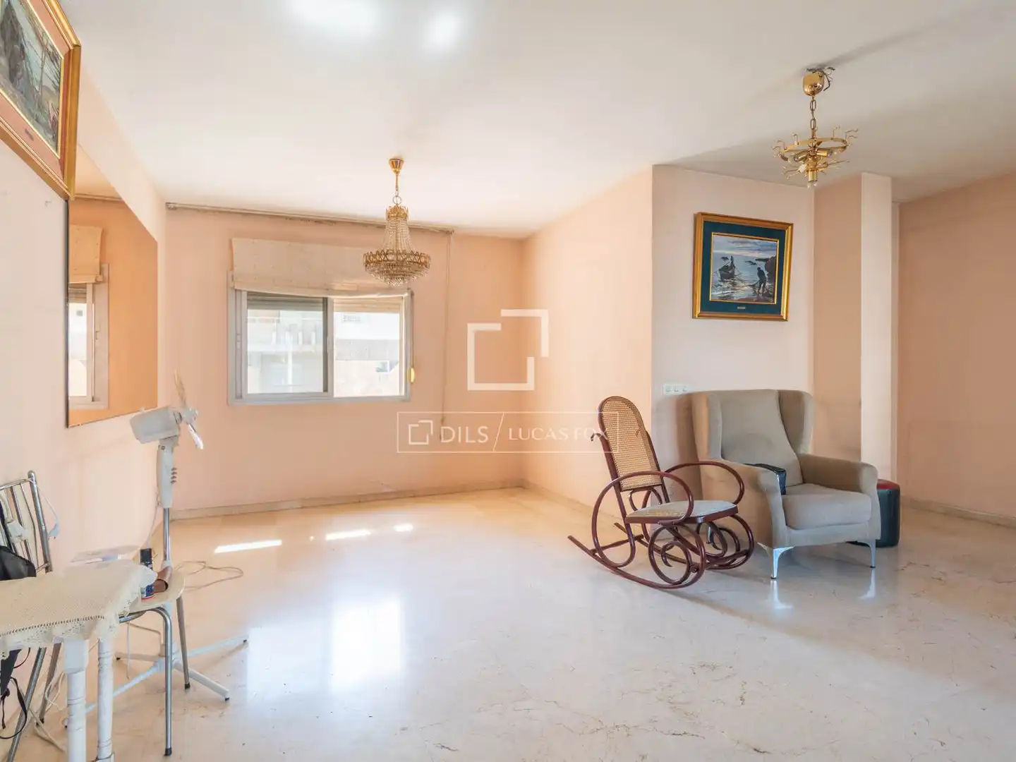 Attique avec ascenseur à vendre à Centro, imagen 10