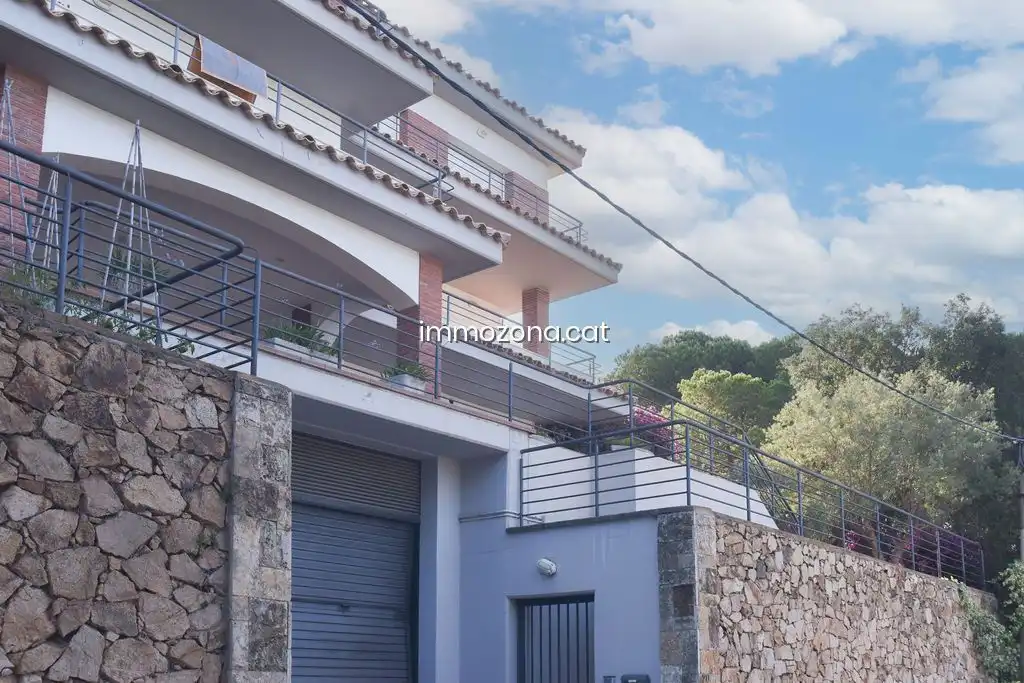 Villa in vendita a Calle Garbi, imagen 2