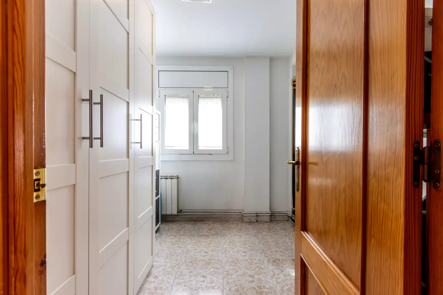 Flat with lift for sale in Ponent, imagen 20
