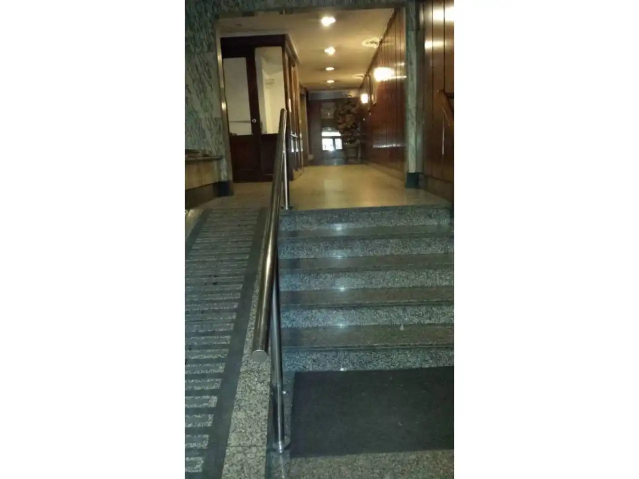 Office space for sale in Centro - Casco Histórico, imagen 12
