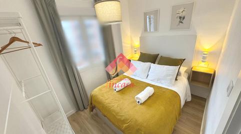 Foto 5 de Pis en venda a Centro, Ronda