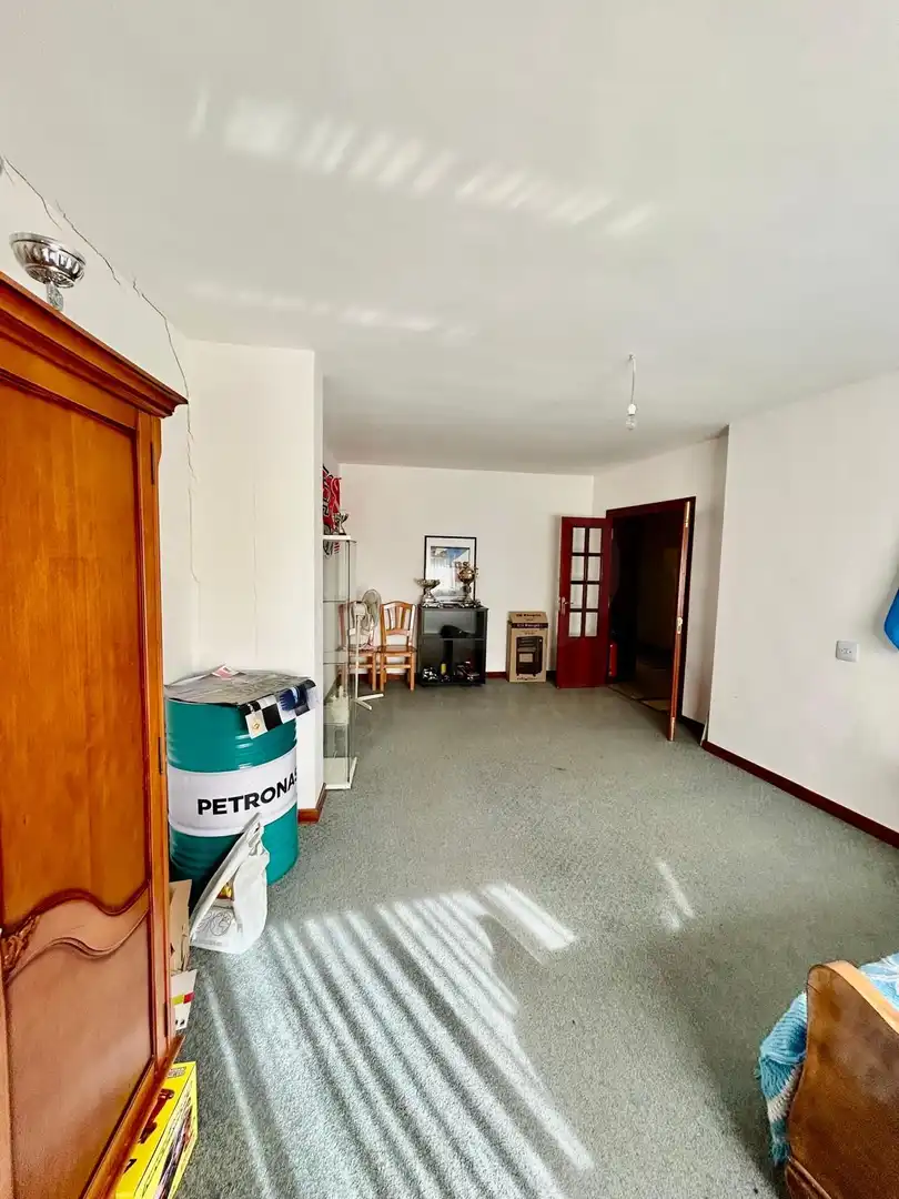 Country homes for sale in Cebrones del Río