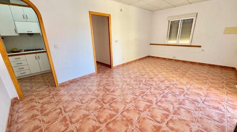 Foto 2 von Country house zum Verkauf in Desamparados - Hurchillo - Torremendo, Orihuela
