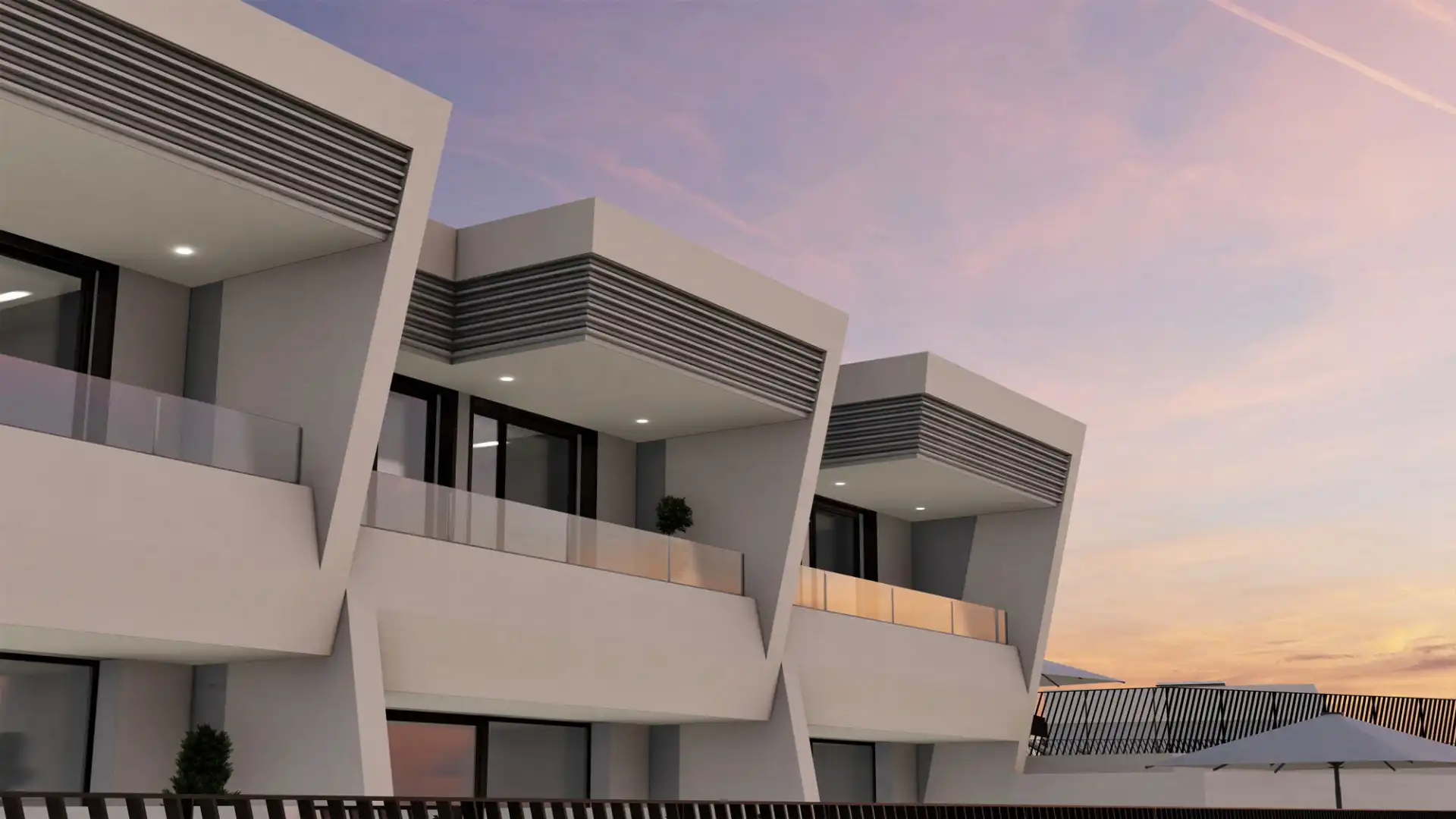 Haus mit Pool zum Verkauf in Marbella Centro, imagen 7