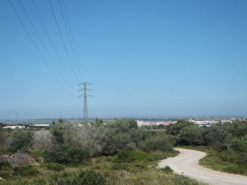 Finca rústica en venda a Grau - Quintanes
