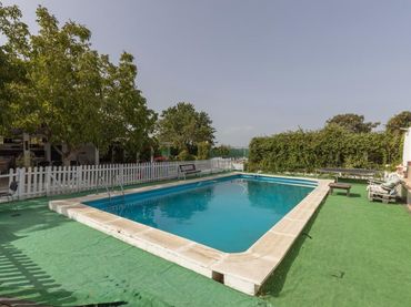 Terreno residenziale in vendita a Calle gr 3402