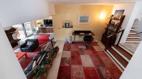 Foto 5 de Casa o chalet de alquiler en Urbanizacion Lomas de Rio Verde, 9a, Las Lomas de Río Verde, Marbella