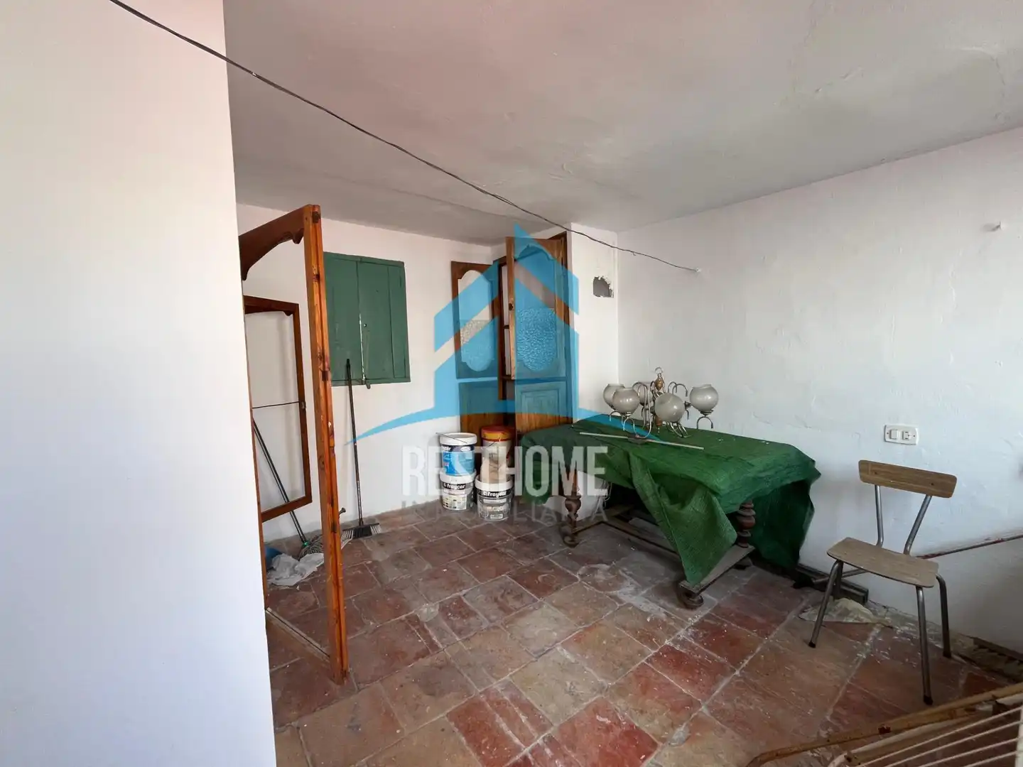 Casa en venda a Pueblo de Cullera, imagen 38